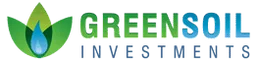 GreenSoil Investments