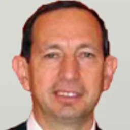 Ervin Leibovici