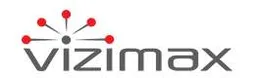 Vizimax