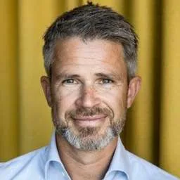 Mikkel Bulow-Lehnsby
