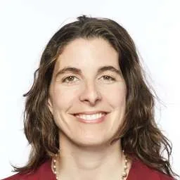 Nicole LeBlanc