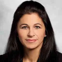 Amal Nichols