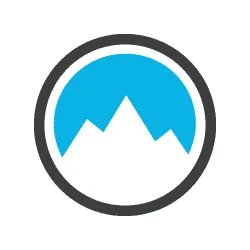 Xplenty