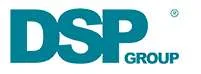 DSP Group
