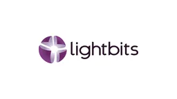 Lightbits Labs