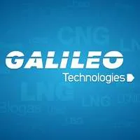 Galileo Technologies