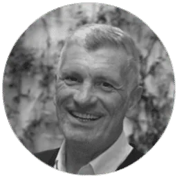 Jean Jonathan Bogais