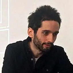 Mark R Johnson
