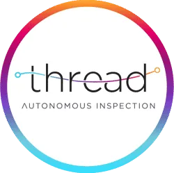 Thread