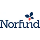 Norfund