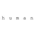 Human Inc