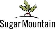Sugar Mountain