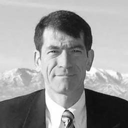 Fraser Smith