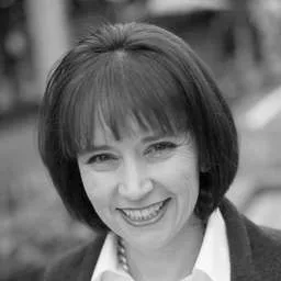 Julie Wolff