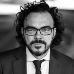 Denis Garagic