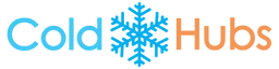 Cold Hubs