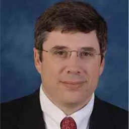 Geoffrey Duyk, Board of Directors at Concentric Agriculture