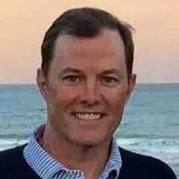 David Moore