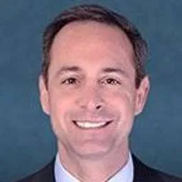 Michael Marziani