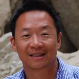 Michael Cheng
