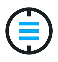 BANKEX