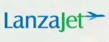 LanzaJet