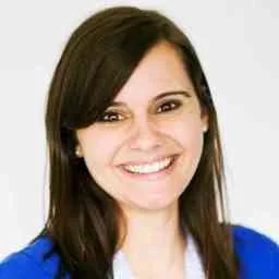 Amy Gebhardt