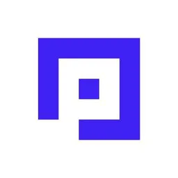 Primetag