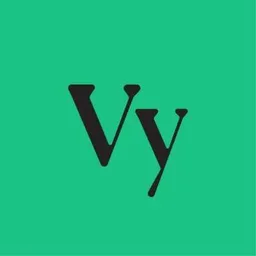 Vytal