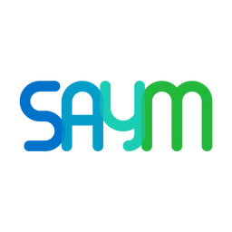 SAYM