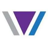 Watgrid