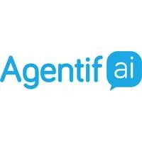 Agentifai