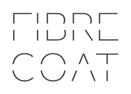 FibreCoat