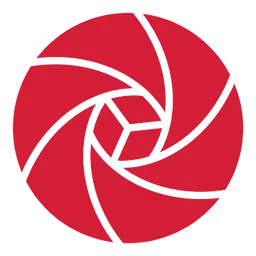 OroraTech