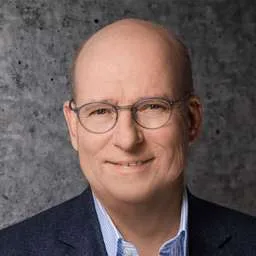 Martin Weiss