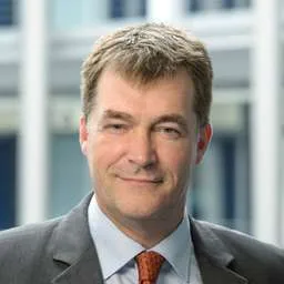 Clemens Kaiser, Managing Director & CTO at KLEO Connect