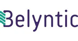 Belyntic