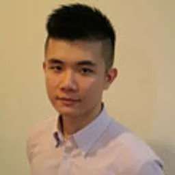 Rickson Khaw