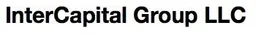 InterCapital Group, VC Fund