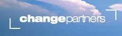 ChangePartners, VC Fund