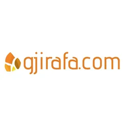 Gjirafa