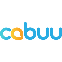 cabuu