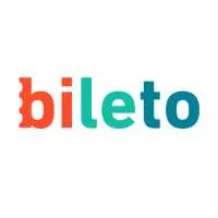 Bileto