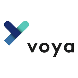 voya