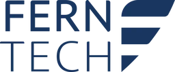 Ferntech