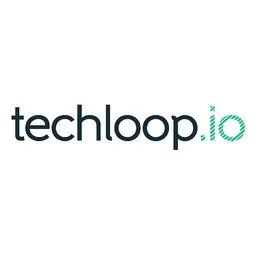 Techloop.io