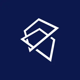 Conntac