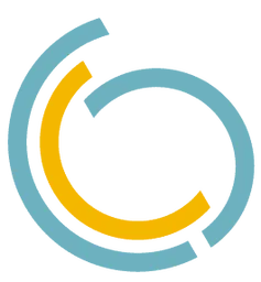 BmyBit