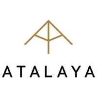 Atalaya Capital