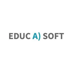 Educasoft